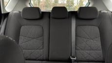 Hyundai BAYON 1.0 TGDi 48V MHEV SE Connect 5dr DCT Petrol Hatchback